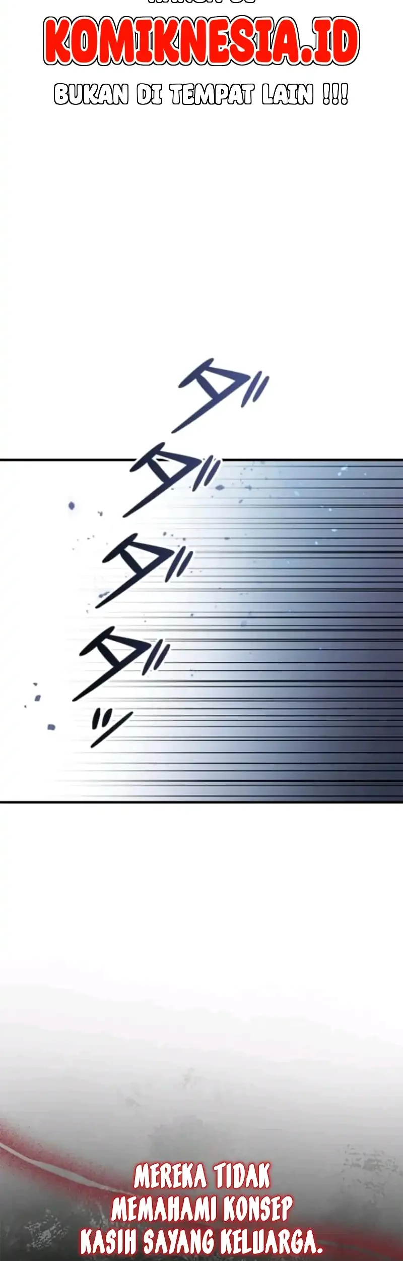 The Knight of Balance Chapter 4 Gambar 86