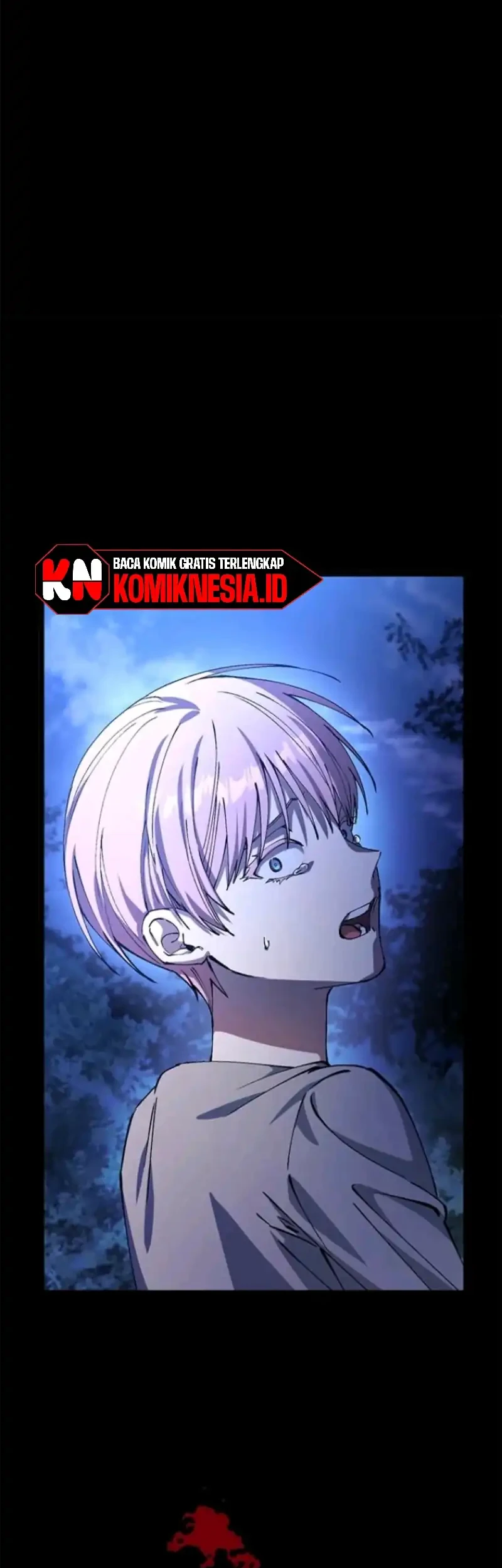 The Knight of Balance Chapter 4 Gambar 89