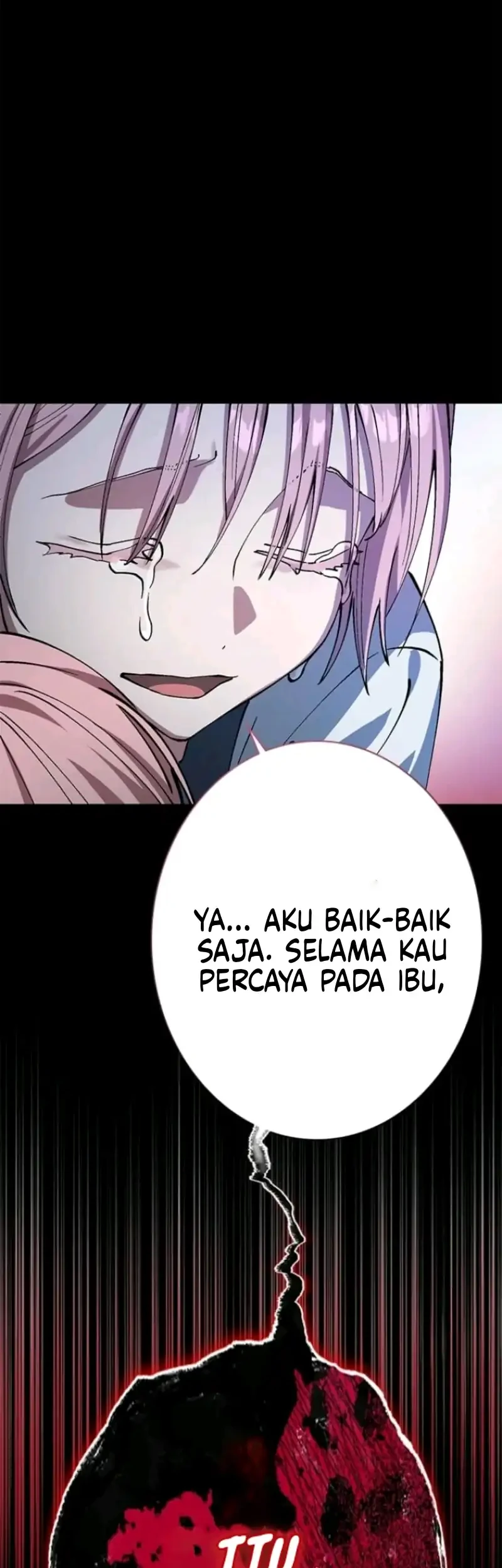 The Knight of Balance Chapter 4 Gambar 97