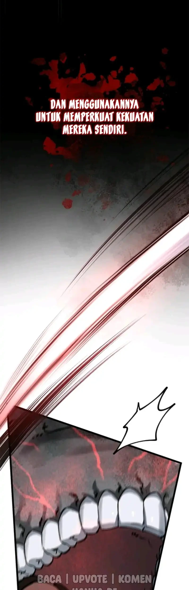 The Knight of Balance Chapter 4 Gambar 101