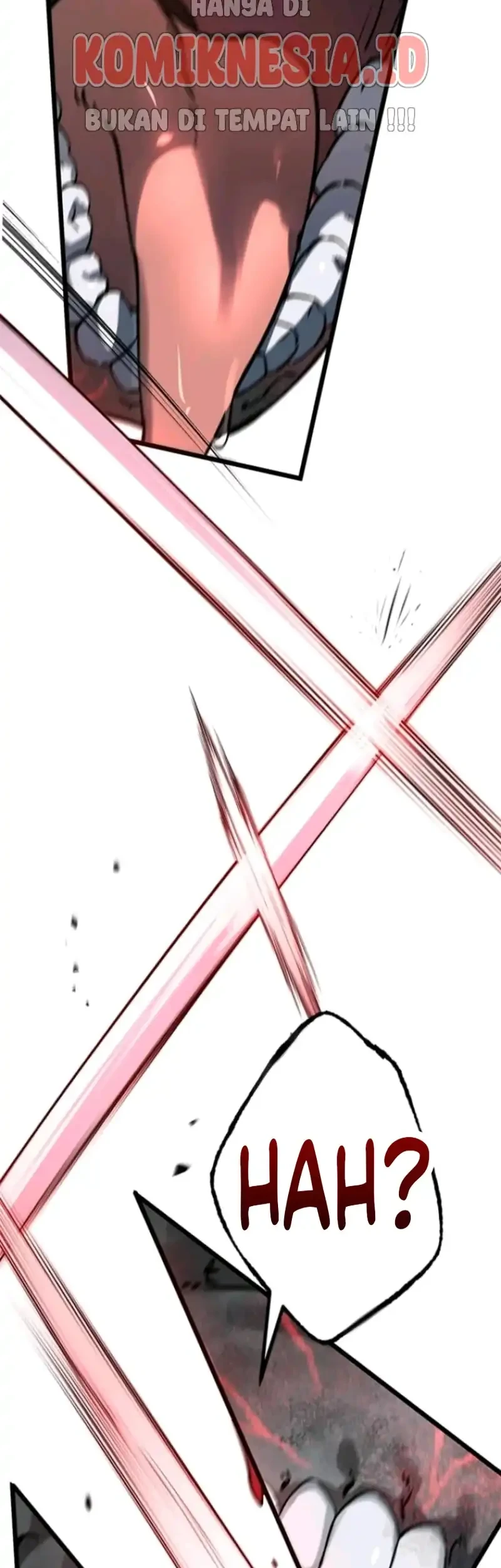 The Knight of Balance Chapter 4 Gambar 102