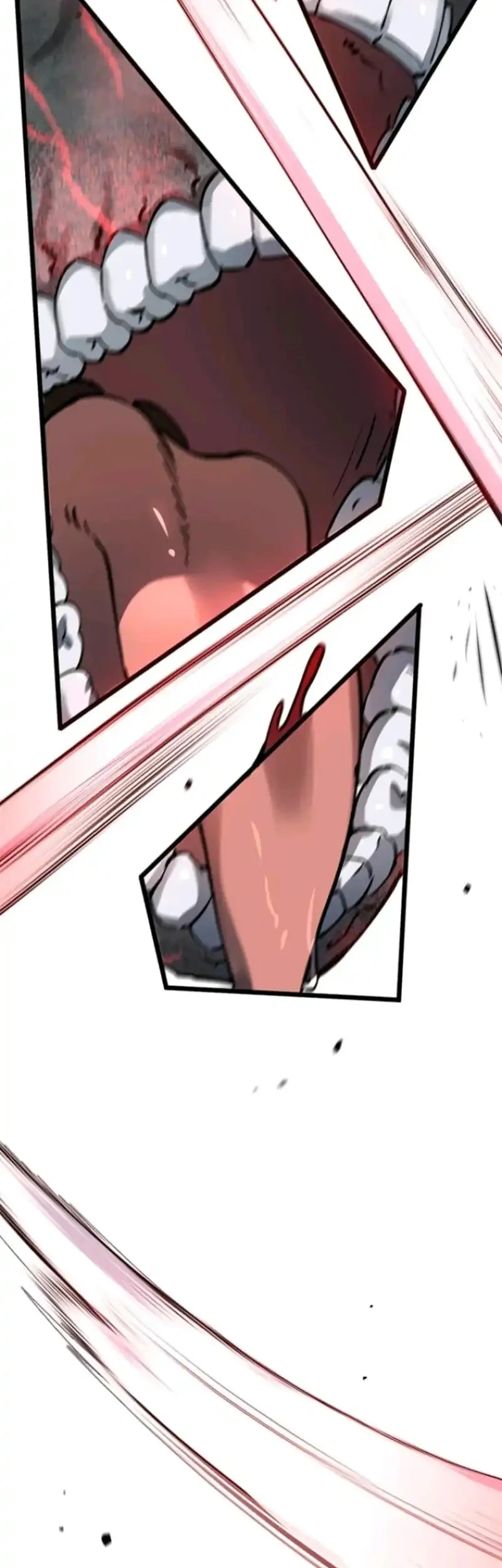 The Knight of Balance Chapter 4 Gambar 103