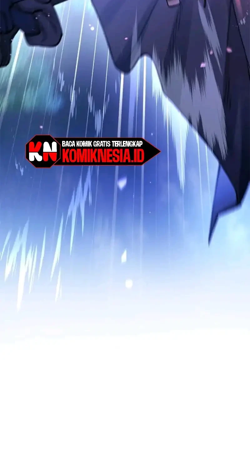 The Knight of Balance Chapter 4 Gambar 110