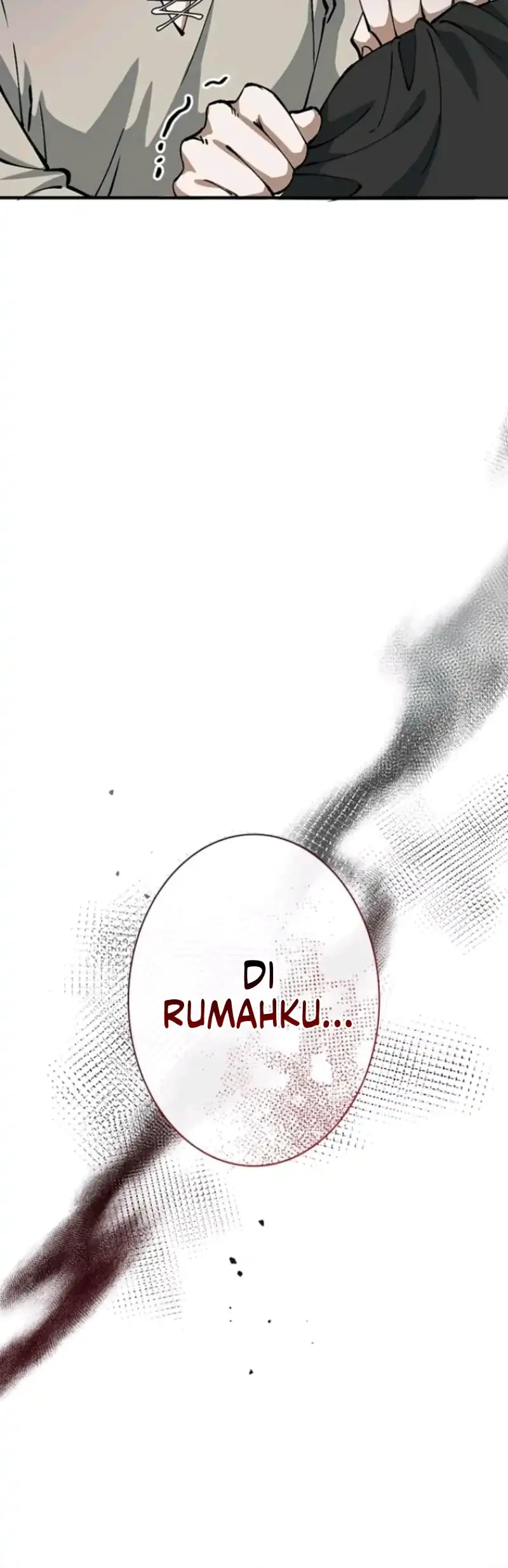 The Knight of Balance Chapter 4 halaman 30