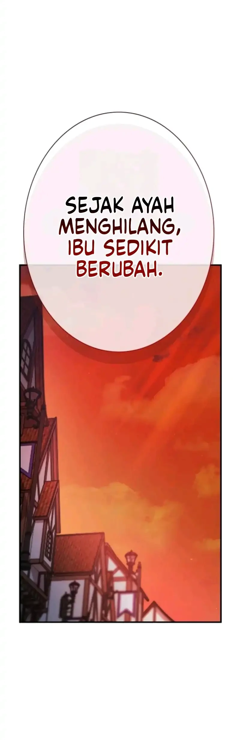 The Knight of Balance Chapter 4 halaman 41