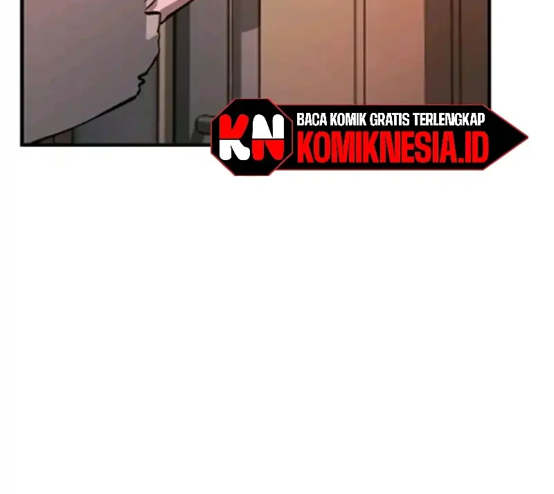The Knight of Balance Chapter 4 halaman 47