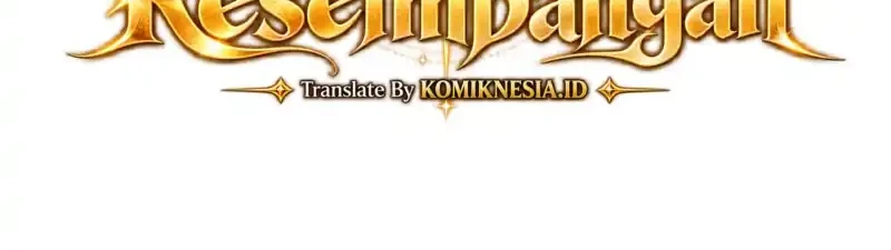 The Knight of Balance Chapter 5 Gambar 63