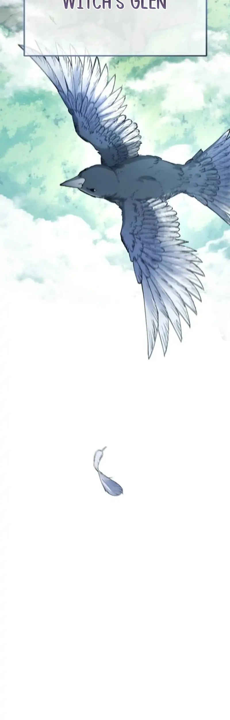 The Knight of Balance Chapter 5 Gambar 70