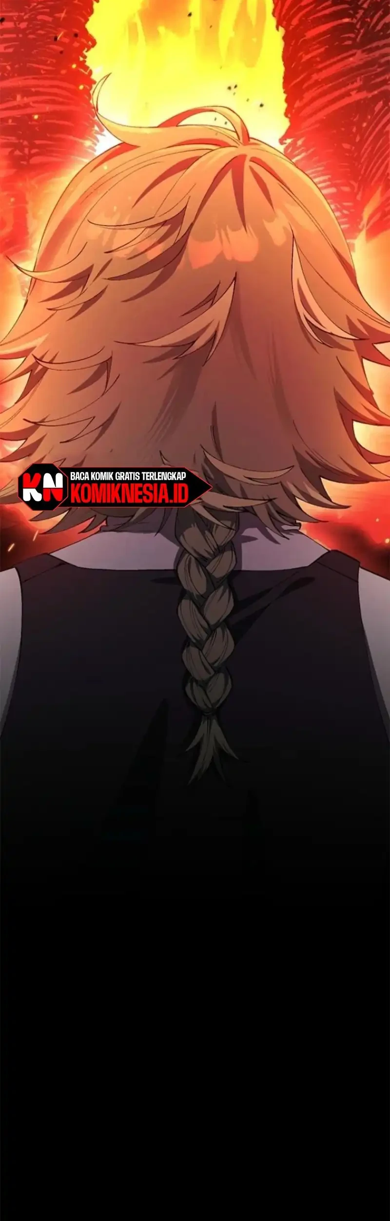 The Knight of Balance Chapter 5 Gambar 92