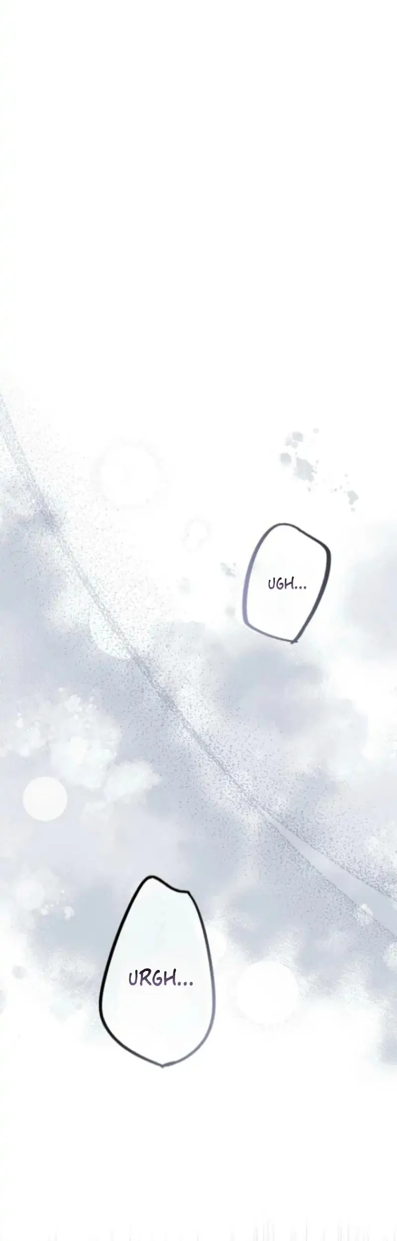 The Knight of Balance Chapter 5 halaman 11