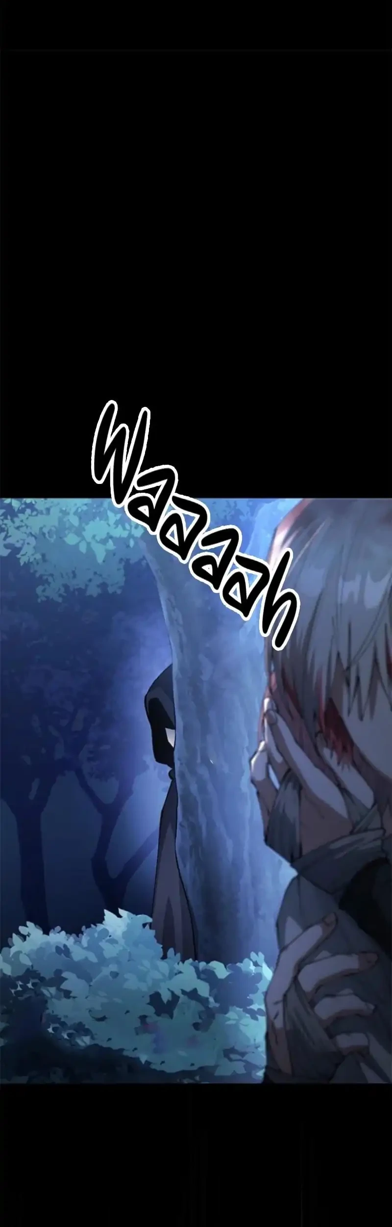 The Knight of Balance Chapter 5 halaman 13