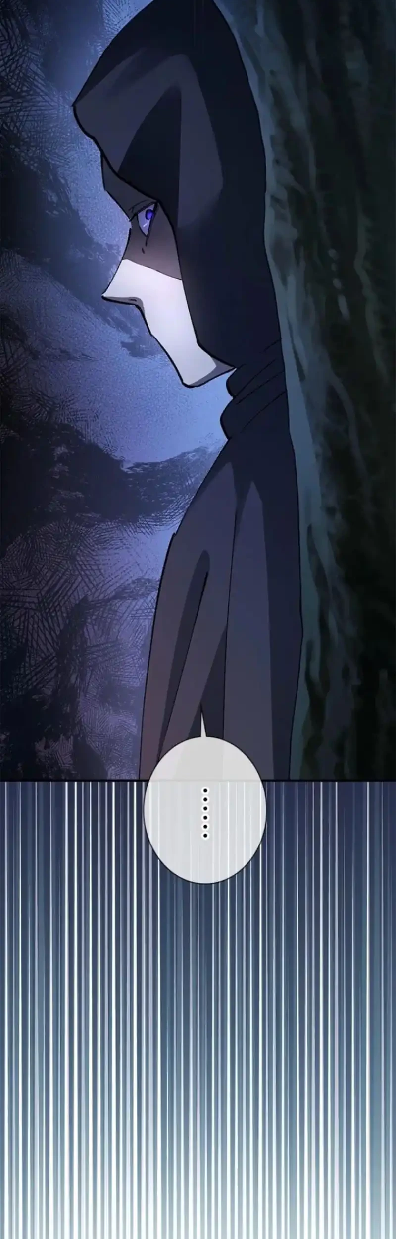 The Knight of Balance Chapter 5 halaman 15