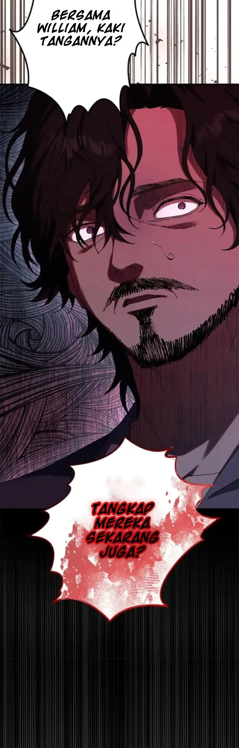 The Knight of Balance Chapter 6 Gambar 73
