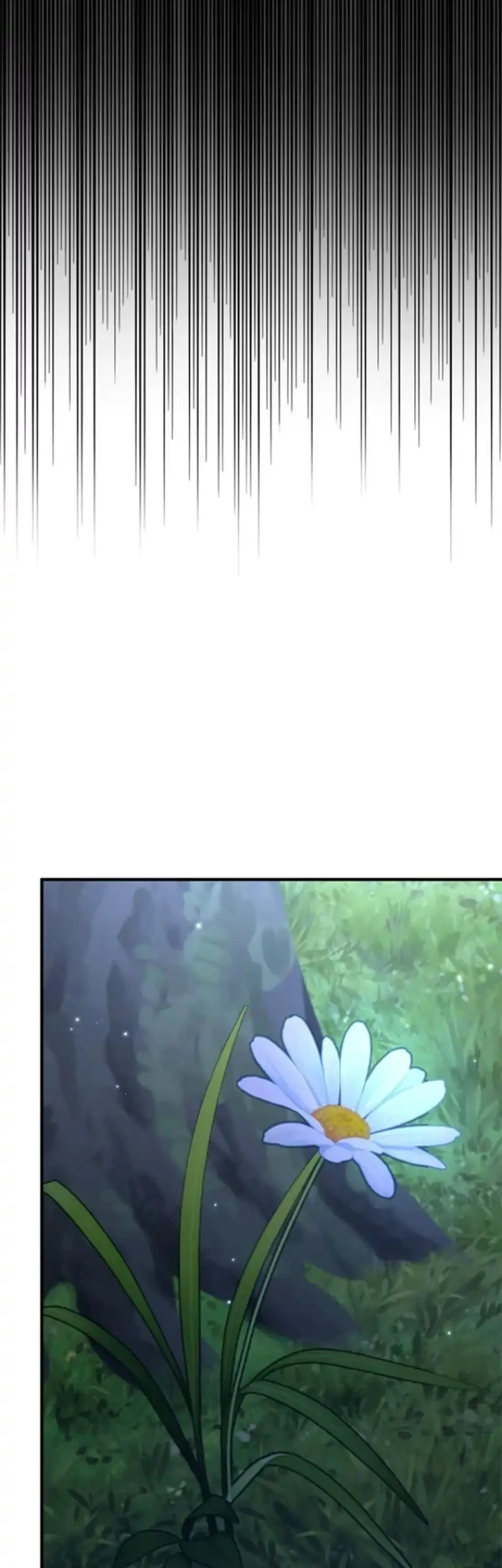 The Knight of Balance Chapter 6 Gambar 74
