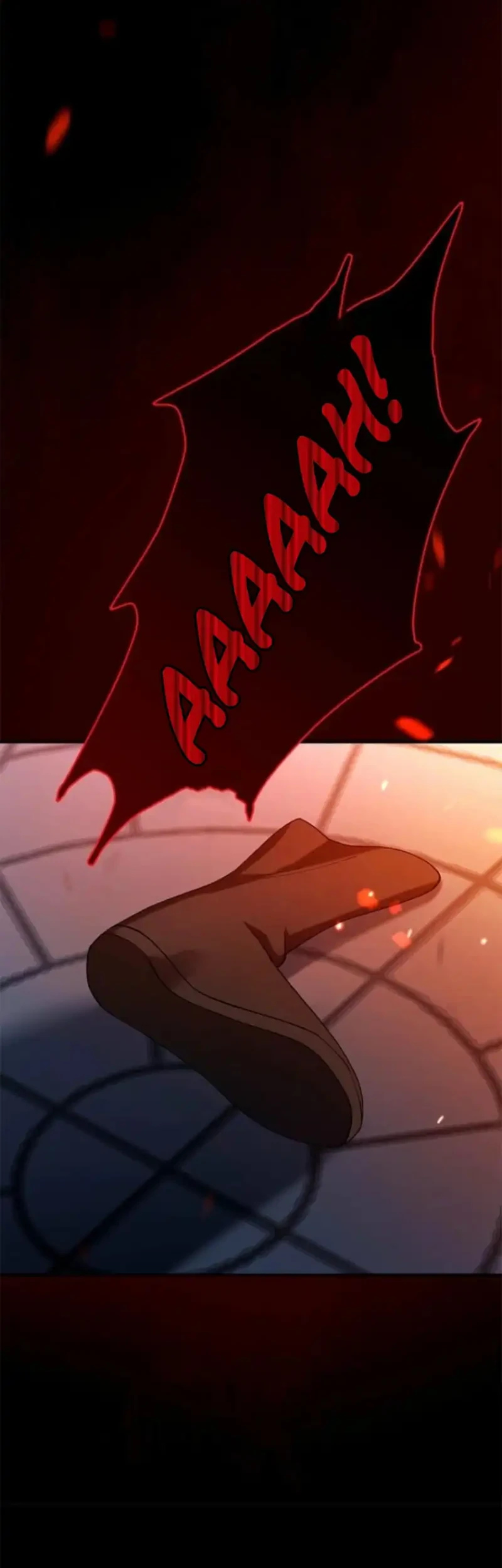 The Knight of Balance Chapter 6 Gambar 84
