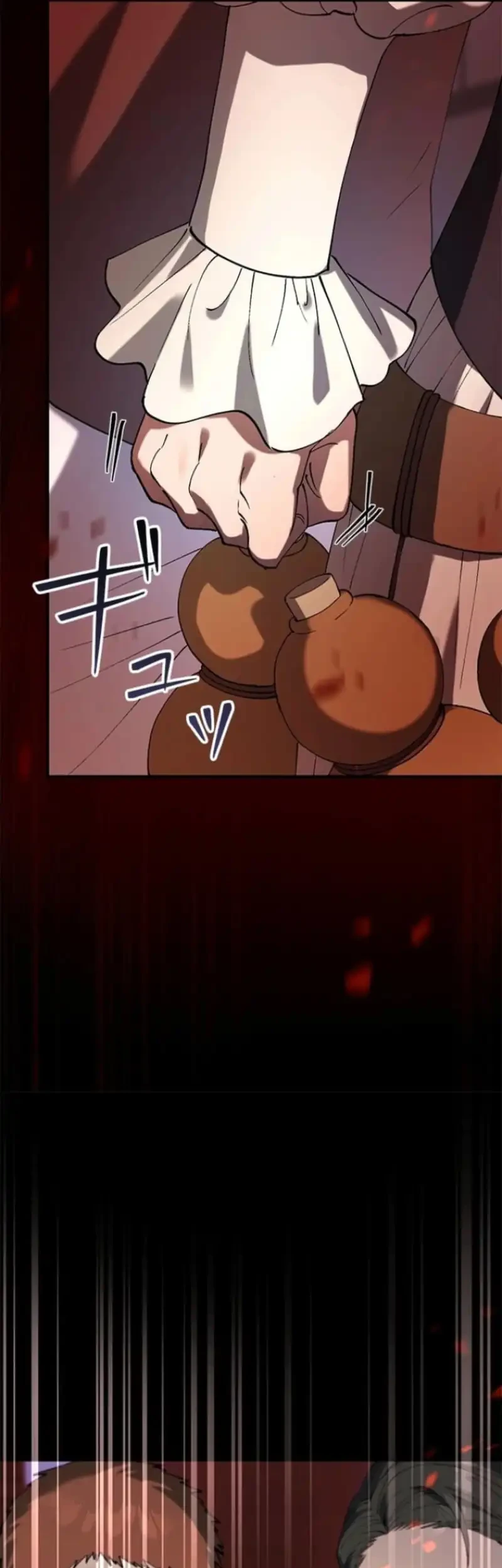 The Knight of Balance Chapter 6 Gambar 101