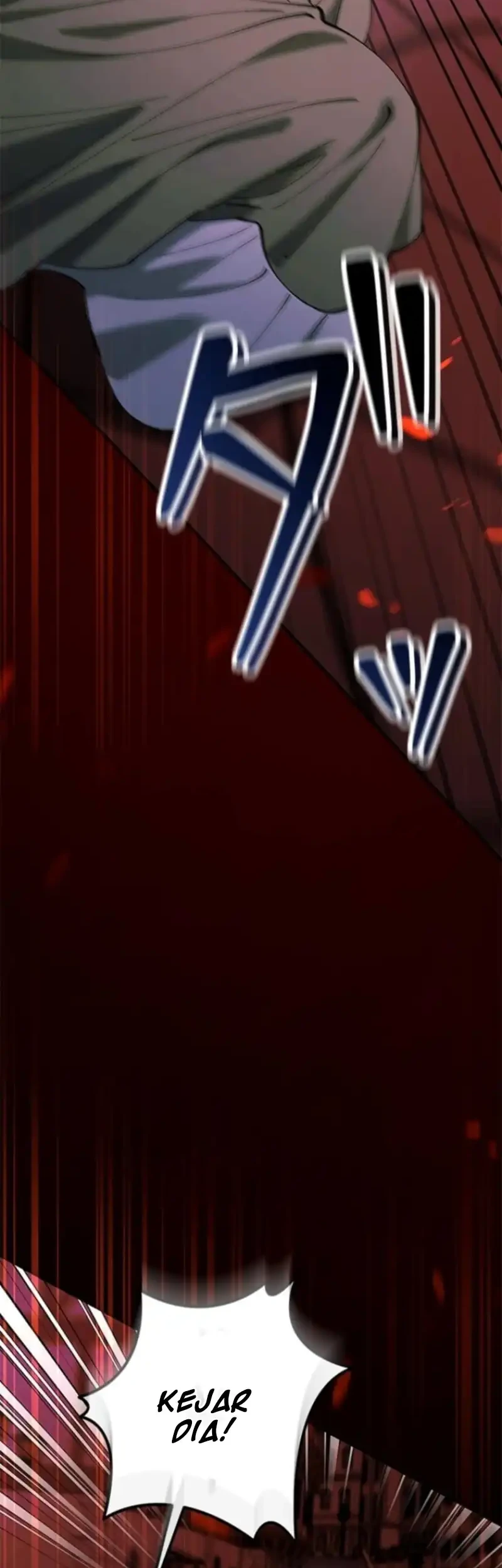 The Knight of Balance Chapter 6 Gambar 104