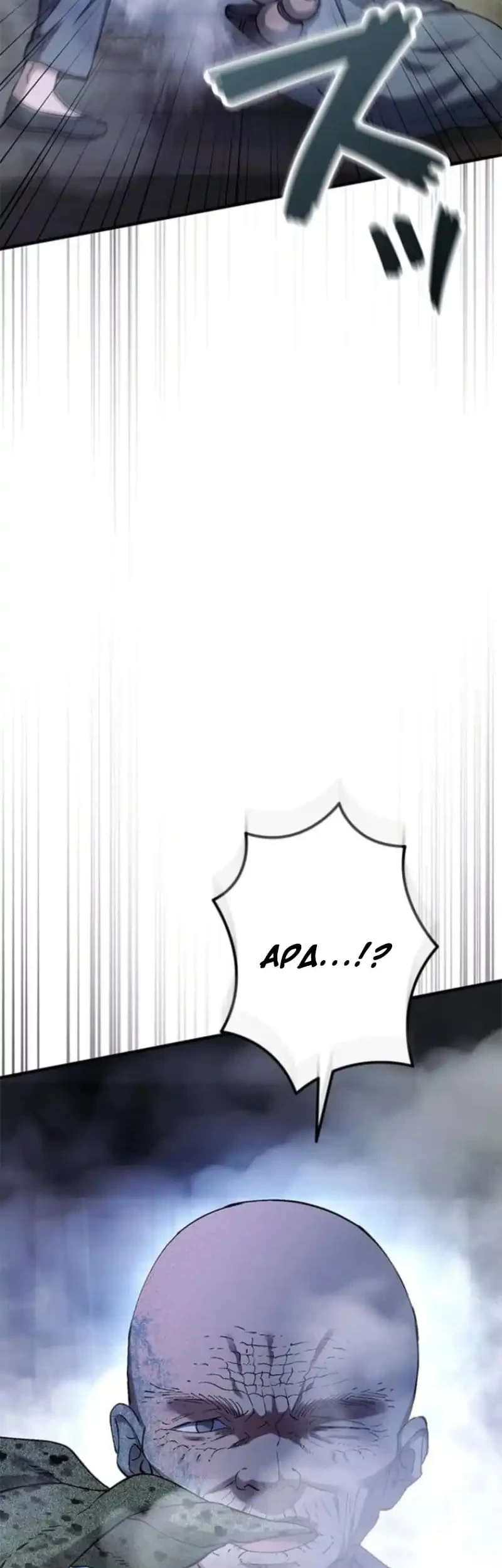 The Knight of Balance Chapter 7 halaman 58