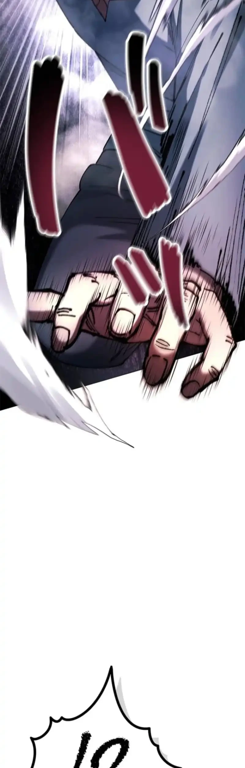 The Knight of Balance Chapter 7 halaman 61