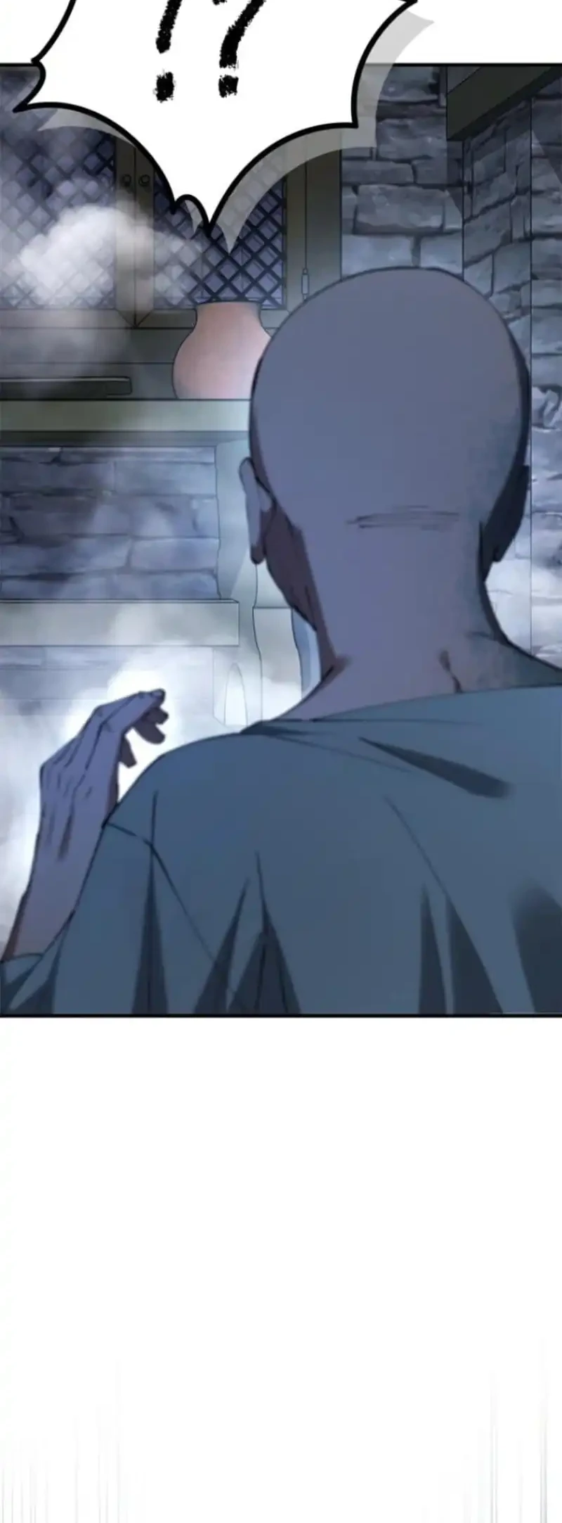 The Knight of Balance Chapter 7 Gambar 61