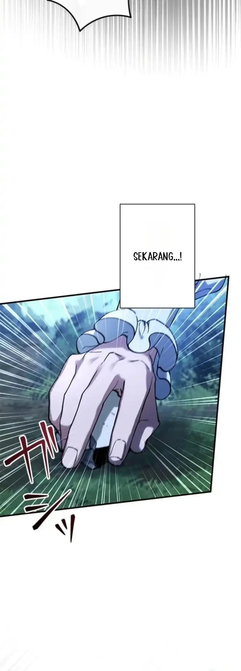 The Knight of Balance Chapter 7 Gambar 78