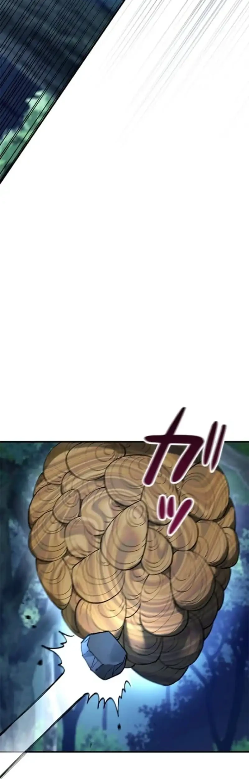The Knight of Balance Chapter 7 Gambar 80