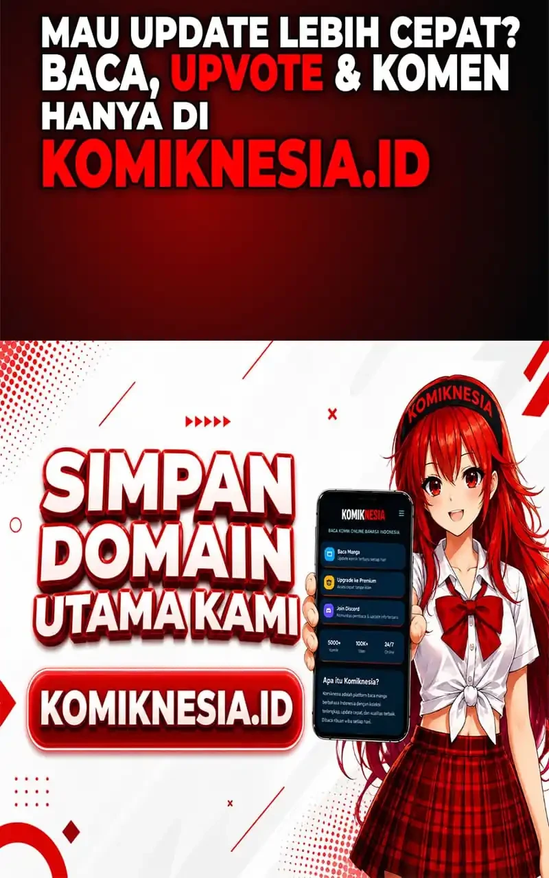 The Knight of Balance Chapter 7 Gambar 100