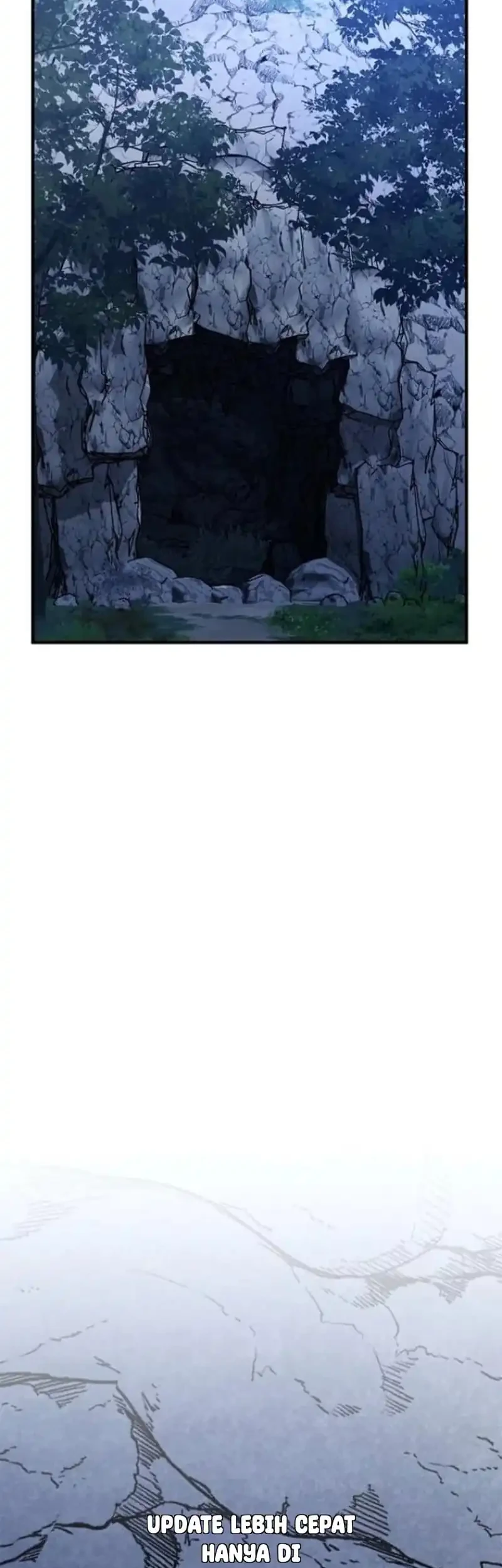 The Knight of Balance Chapter 7 halaman 18
