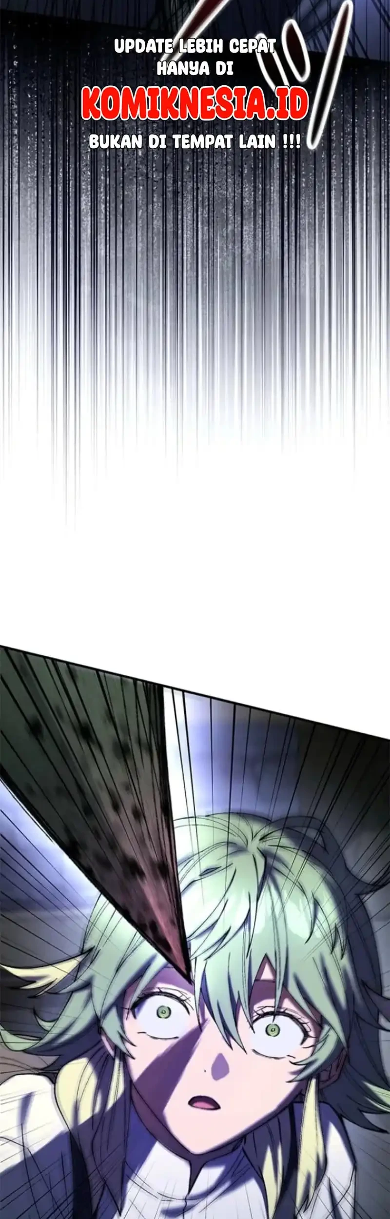 The Knight of Balance Chapter 7 halaman 55