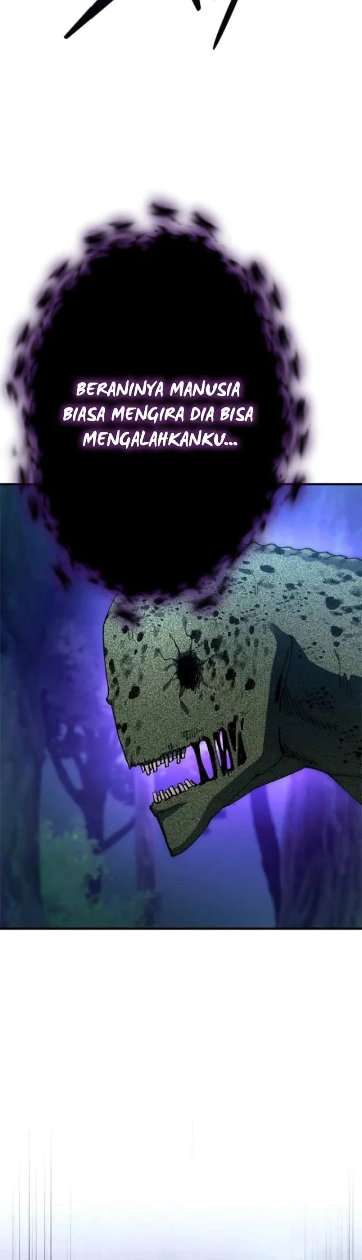 The Knight of Balance Chapter 8 halaman 60