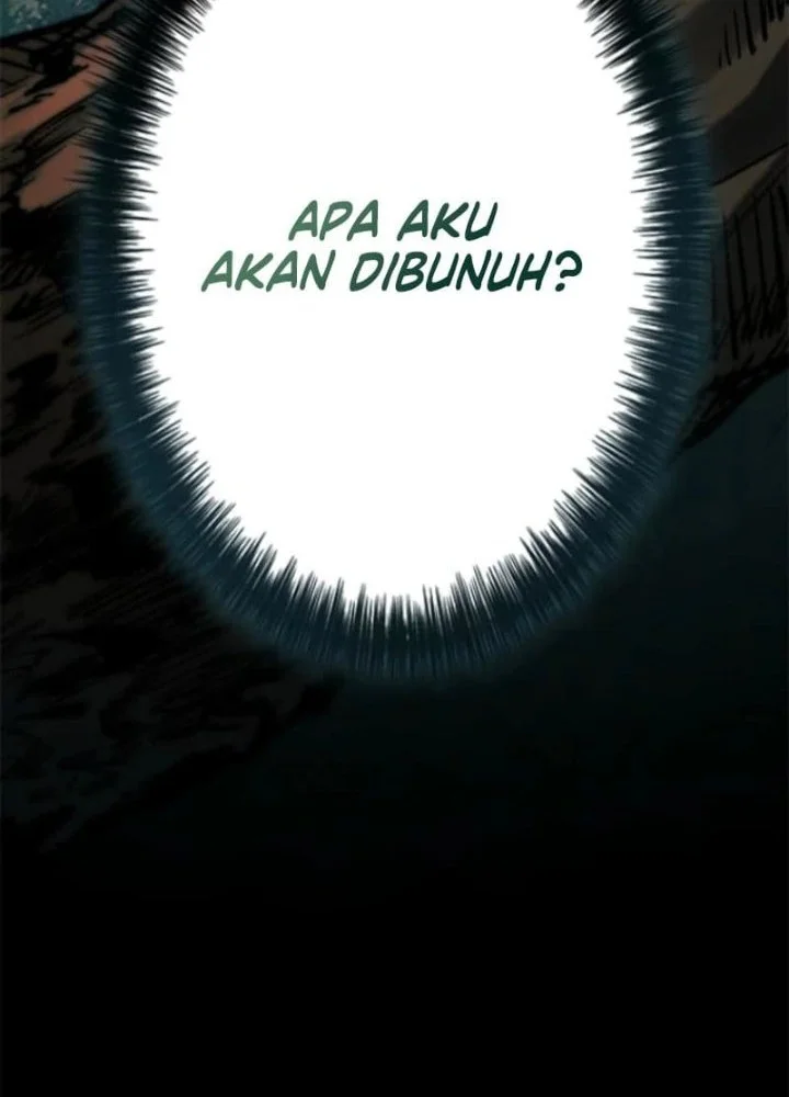 The Knight of Balance Chapter 8 Gambar 69