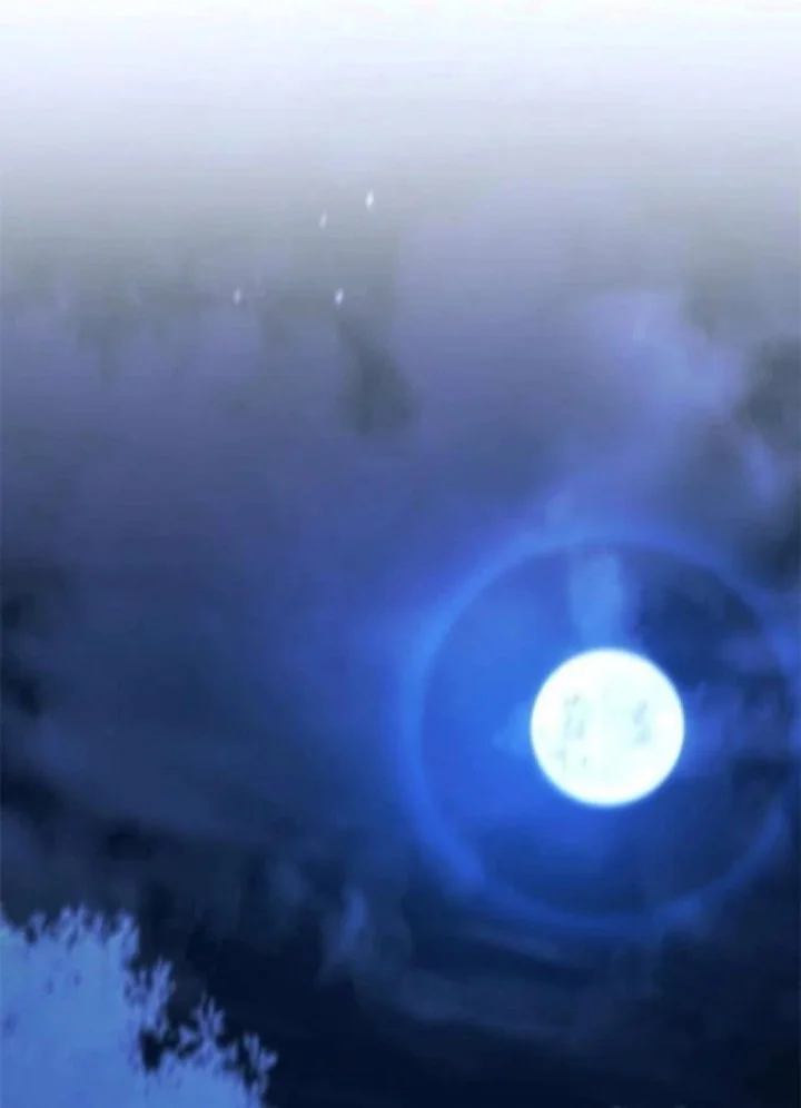 The Knight of Balance Chapter 8 Gambar 75