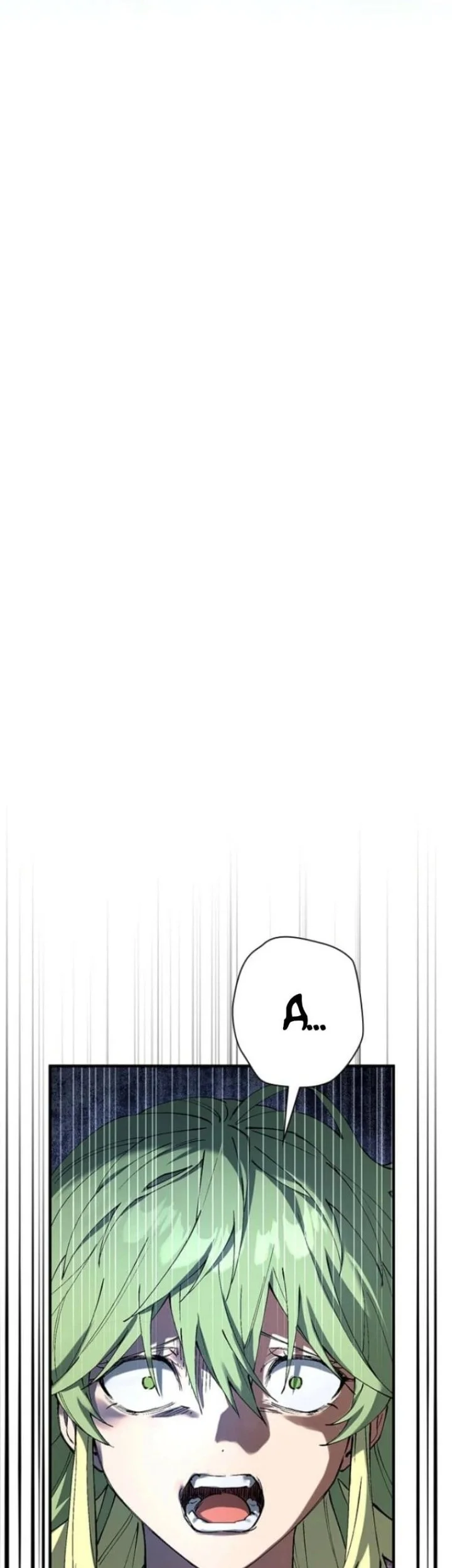 The Knight of Balance Chapter 8 Gambar 79