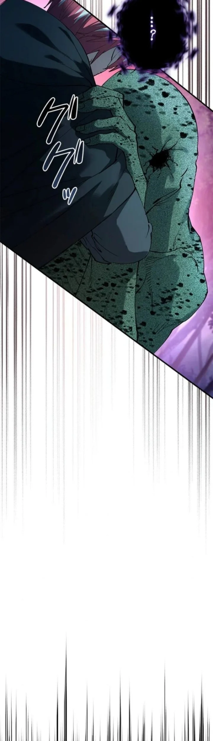 The Knight of Balance Chapter 8 Gambar 83
