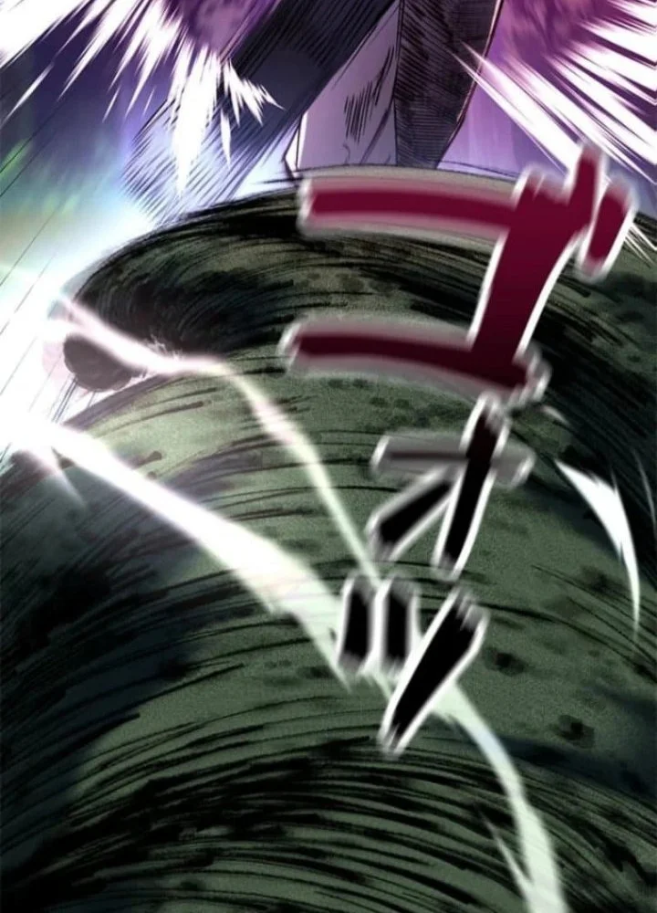 The Knight of Balance Chapter 8 Gambar 87