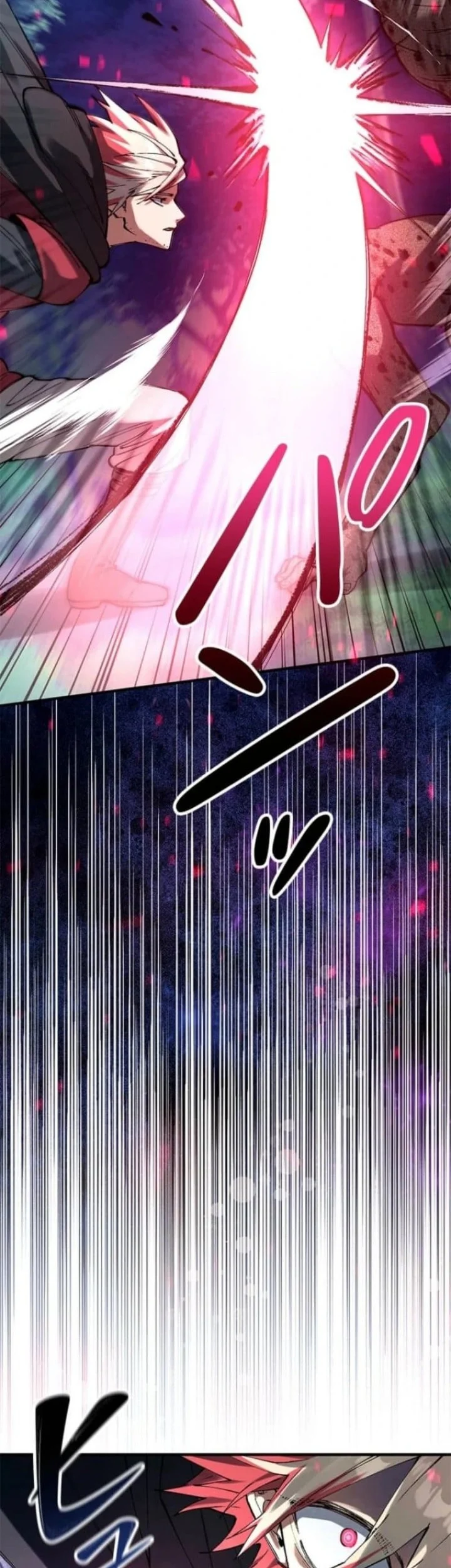 The Knight of Balance Chapter 8 Gambar 91