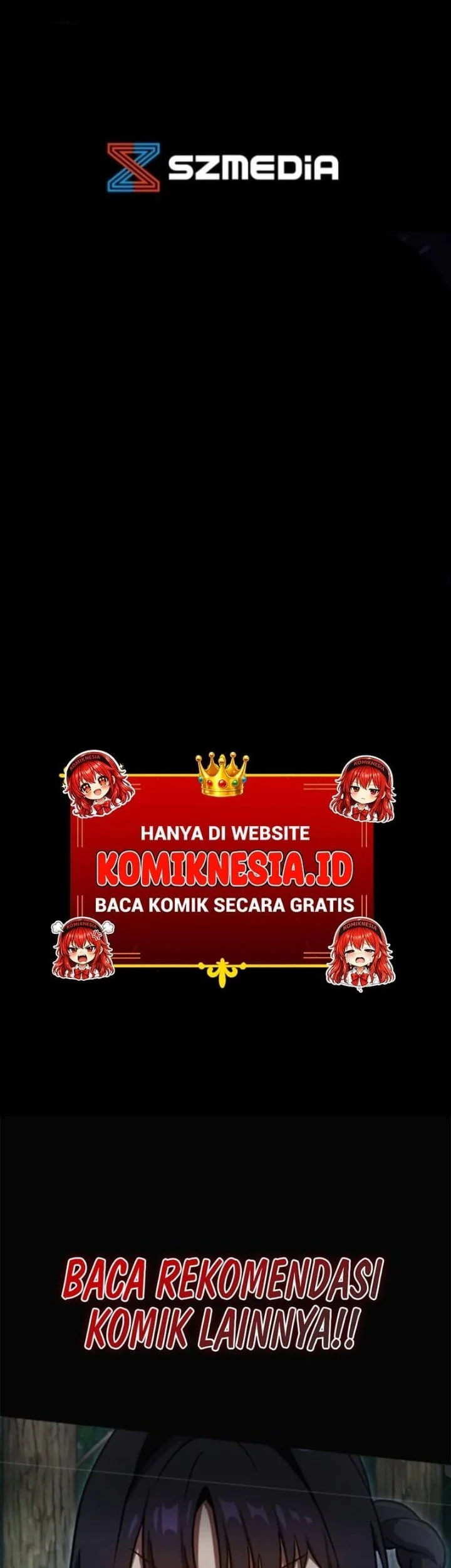 The Knight of Balance Chapter 8 Gambar 105