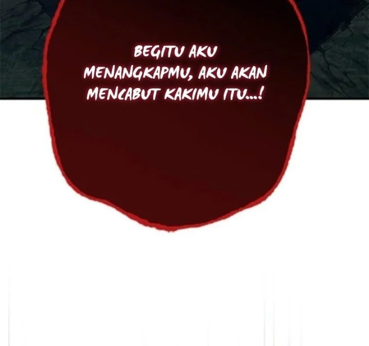 The Knight of Balance Chapter 8 halaman 7