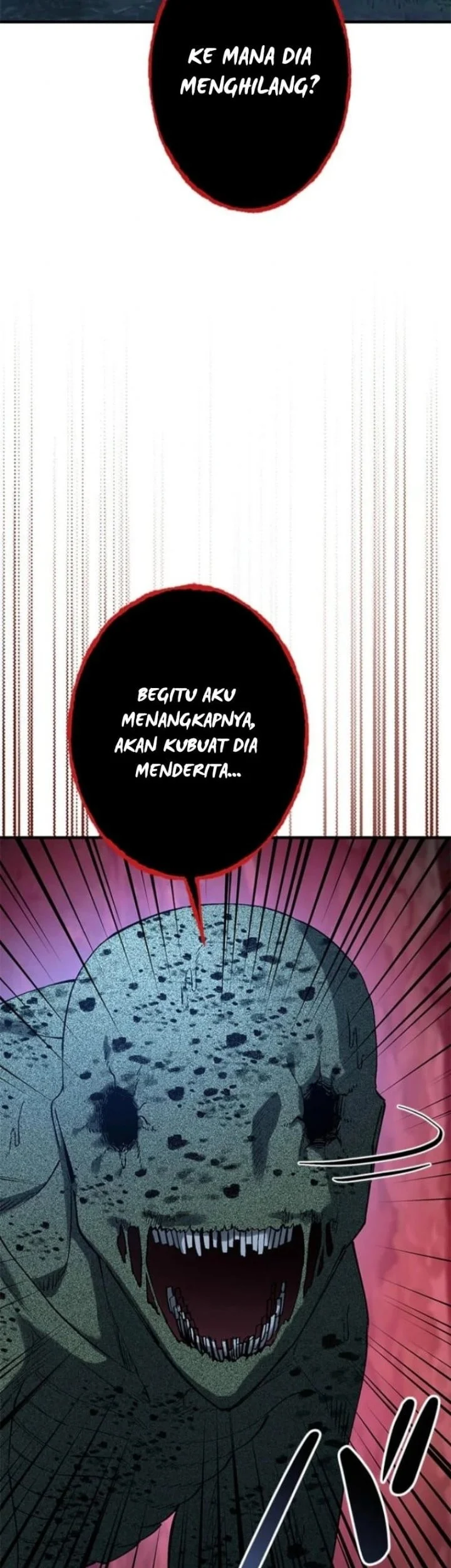 The Knight of Balance Chapter 8 halaman 25
