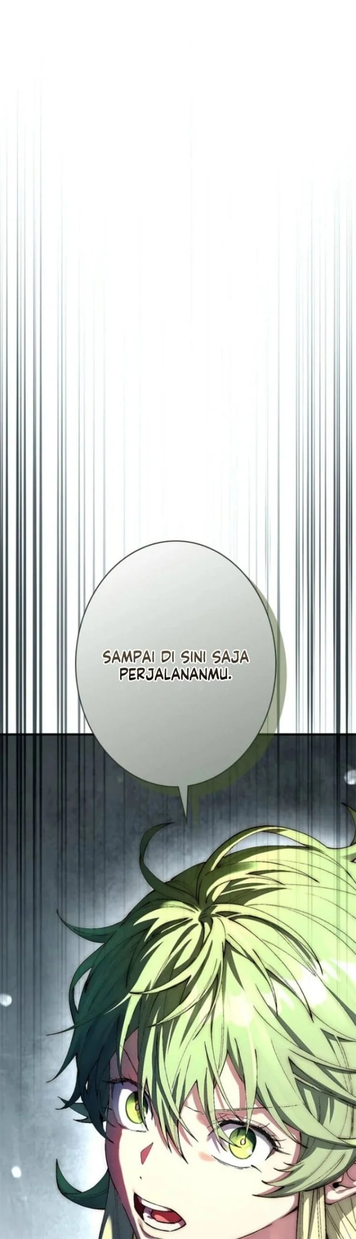 The Knight of Balance Chapter 8 halaman 45