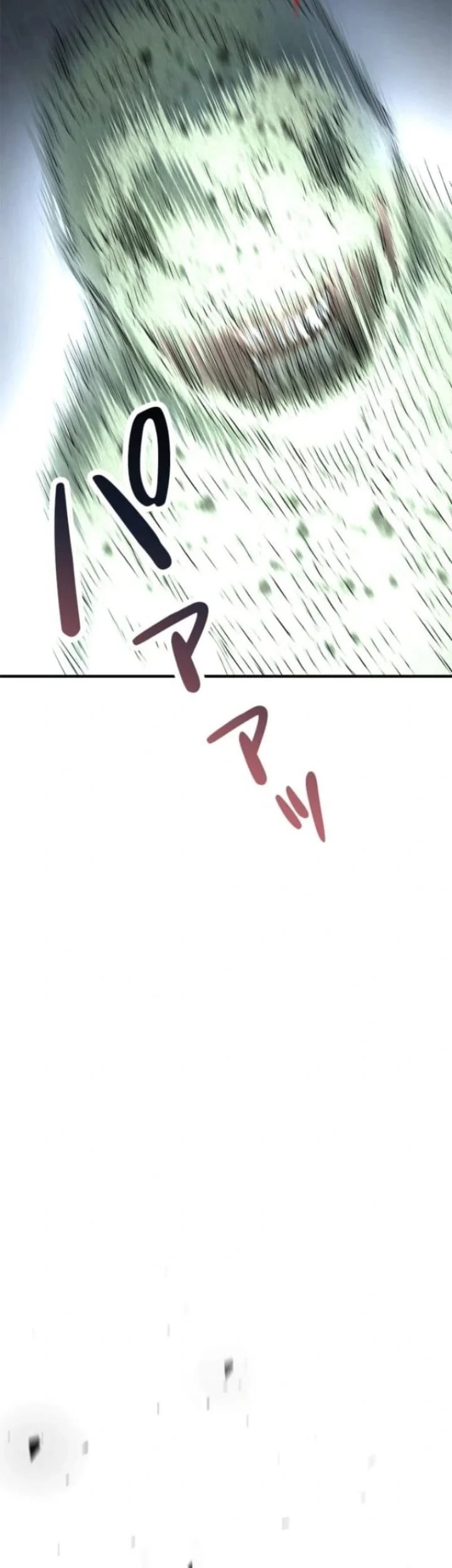 The Knight of Balance Chapter 8 halaman 48