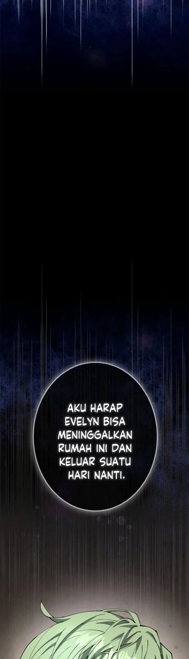The Knight of Balance Chapter 9 halaman 56