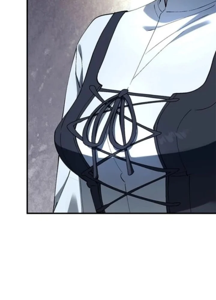 The Knight of Balance Chapter 9 Gambar 63