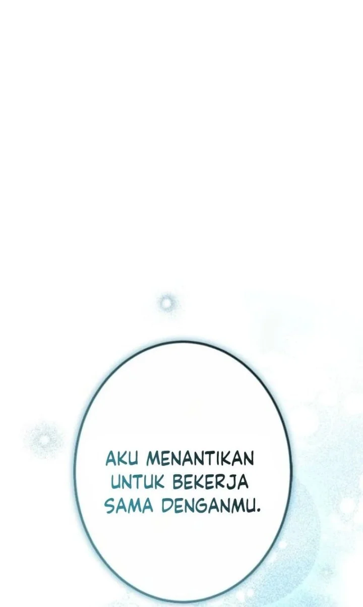 The Knight of Balance Chapter 9 Gambar 69