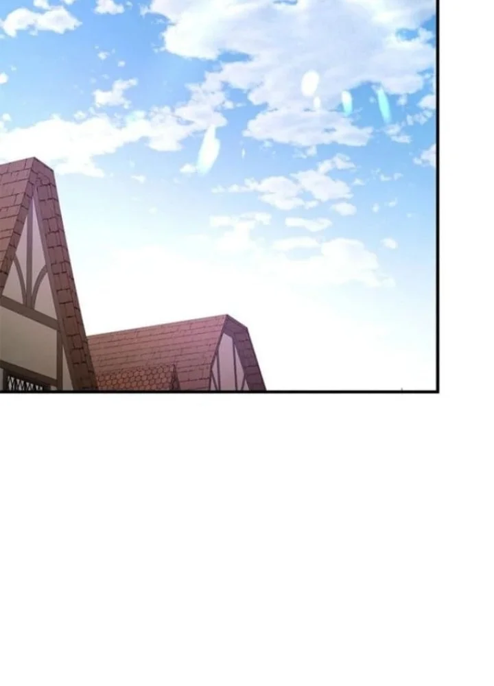 The Knight of Balance Chapter 9 Gambar 75