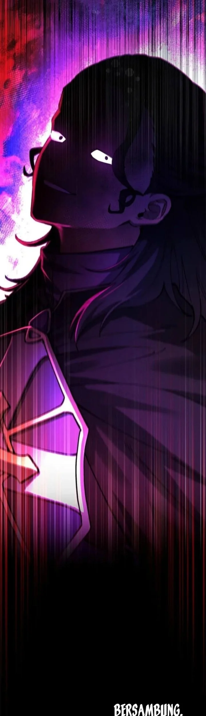 The Knight of Balance Chapter 9 Gambar 86
