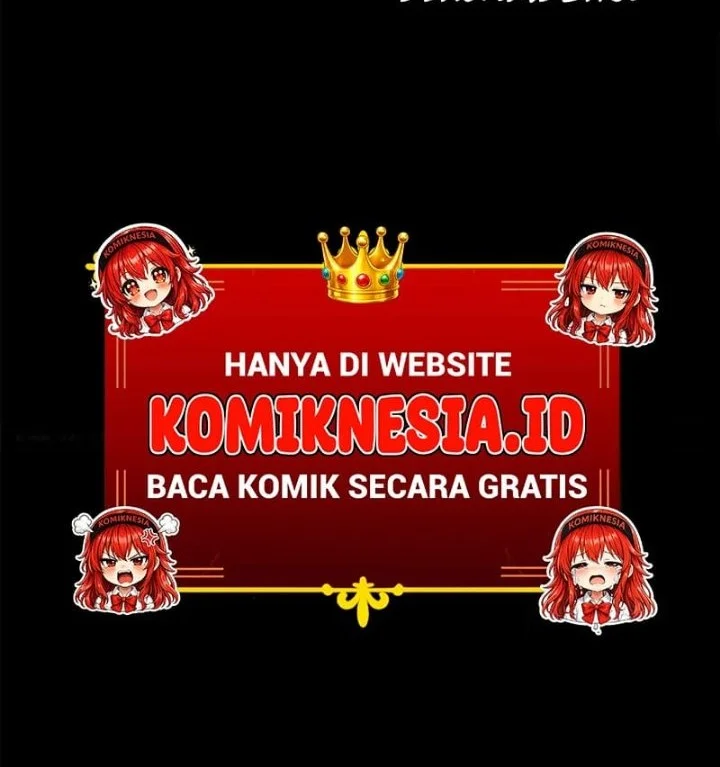 The Knight of Balance Chapter 9 Gambar 87