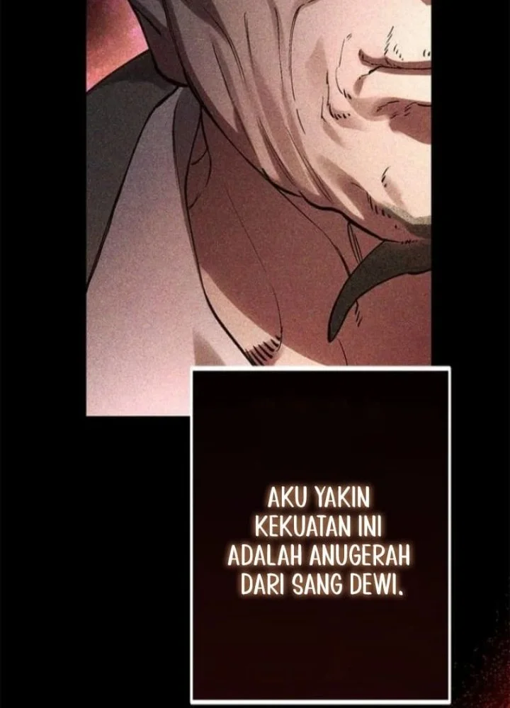 The Knight of Balance Chapter 9 halaman 13