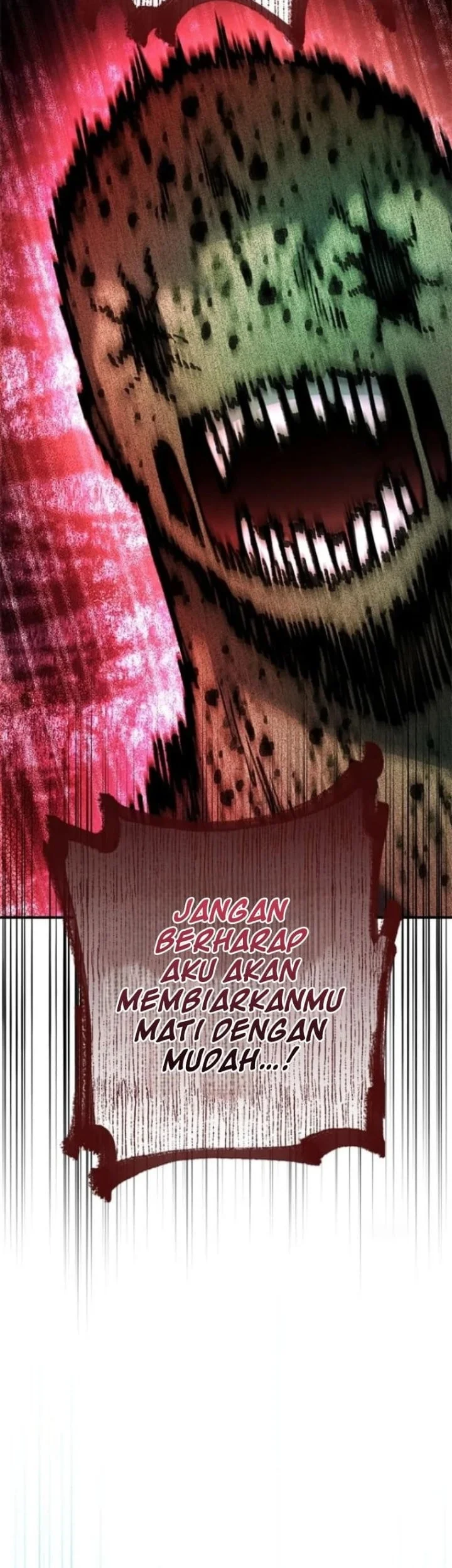The Knight of Balance Chapter 9 halaman 18