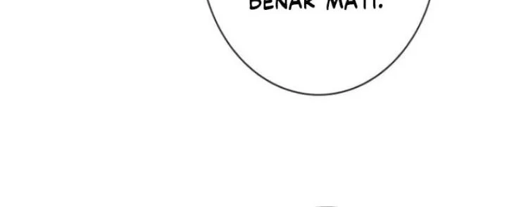 The Knight of Balance Chapter 9 halaman 25